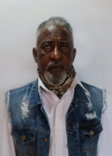 Foto de JOSE CARLOS DE LIMA ROSA