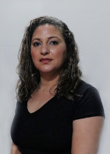 Foto de JOSIELI PAULA CECHET DO AMARAL