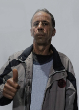 Foto de JOEL MACHADO DA SILVA