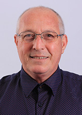 Foto de TELBIO ETTER