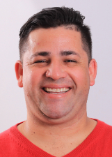 Foto de ARIEL JOEL BRANDÃO DOS SANTOS