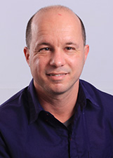 Foto de DANIEL BAUER
