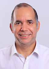 Foto de DANIEL DA SILVA