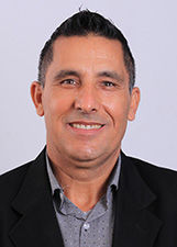 Foto de DORACI LUIZ DA SILVA