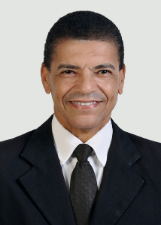 Foto de LUIZ CARLOS DE ANDRADE NASCENTE