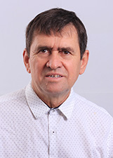 Foto de AURÉLIO INÁCIO SCHIMDT