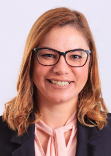 Foto de ELIS LETICIA COIMBRA DE MORAIS