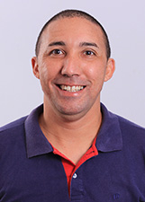 Foto de MARCELO PEREIRA ANTONIO