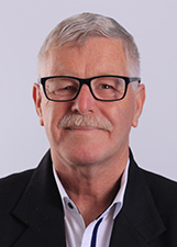 Foto de VALDIR JUSTO EVALDT