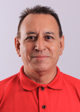 Foto de AIRTO SILVA FERREIRA