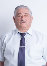 Foto de Dirceu Bueno da Silva