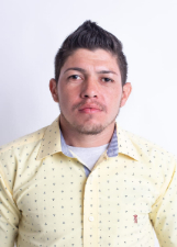 Foto de CLEITON FLORES DA SILVA