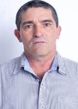 Foto de JAIR ANTUNES RIBEIRO