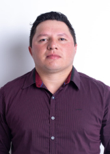 Foto de LUCAS DE MOREIRA