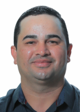 Foto de ANTONIO FRANCISCO FEITOSA BONFIM DA SILVA