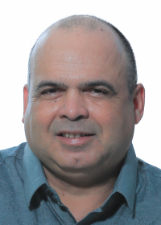 Foto de MARCOS ROBERTO NUNES MEDEIROS