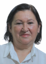 Foto de MARIA DE LURDES FAGUNDES DA SILVA