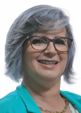 Foto de IEDA MARIA DE AVILA BILHALVA