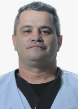 Foto de ANTONIO RAFAEL PFEIL VARGAS