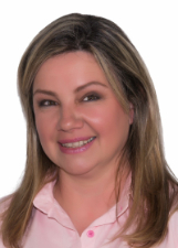 Foto de DEBORA FABIANE OLIVEIRA DA SILVA