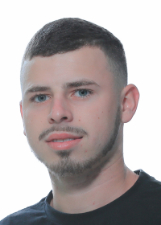 Foto de JONATAS EZEQUIEL SILVA LOPES