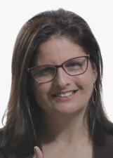 Foto de FLAVIA DE CASSIA MORANDI DOS SANTOS