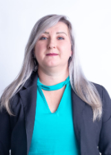 Foto de CLEDIA REGINA NAT DE LIMA