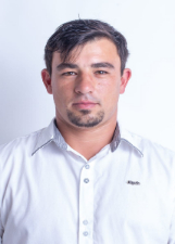 Foto de CLODORI PRESTES DA SILVA