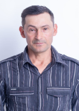 Foto de JOÃO RIBEIRO BUENO