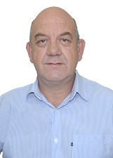 Foto de Andre Luis de Oliveira