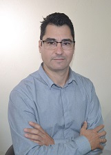 Foto de CARLOS ALBERTO RAMOS BETTIO