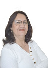 Foto de HILDA TRAUGOTT KUHN