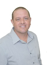 Foto de JORGE LUIS DE PAULA