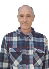Foto de Jose Alveri do Prado