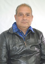 Foto de Jose Carlos de Souza Toledo