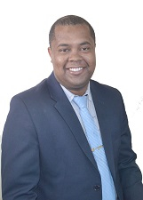 Foto de JULIO CESAR OLIVEIRA DA SILVA