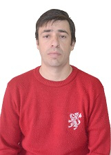 Foto de LEONARDO DA SILVEIRA OLIVEIRA
