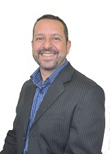 Foto de RÉGIS BRAGA DE BARCELOS