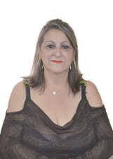 Foto de Reneci Oliveira de Azeredo