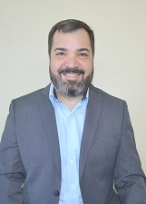 Foto de EDER ARAUJO DE AZEREDO