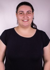 Foto de KATIÉLI DE AVILA BARRETO