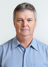 Foto de ALVARO LUIZ SCHEFFEL