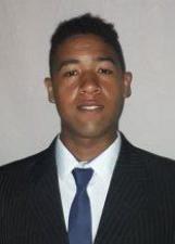 Foto de FELIPE RODRIGUES GOMES