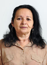 Foto de MARIA HELENA RODRIGUES