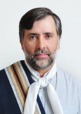 Foto de ALEXANDRE COSTA DE FRANCESCHI