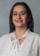 Foto de MENECI LAMBERTES