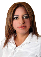 Foto de Marlei Batista de Oliveira