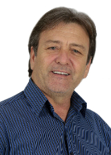 Foto de CARLOS ROBERTO MOREIRA RODRIGUES