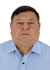 Foto de PEDRO ENIO RODRIGUES