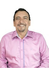 Foto de SERGIO DA CONCEIÇÃO MAFALDA
